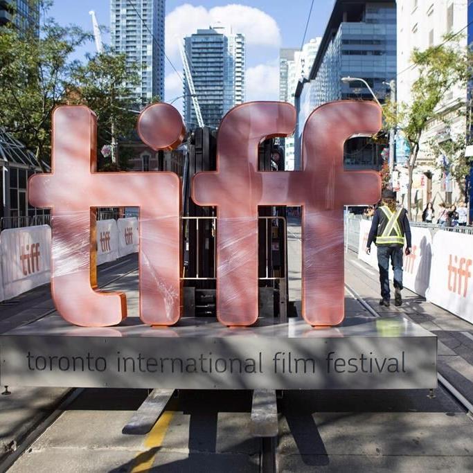 K'naan Warsame's debut film to premiere at Toronto film festival's discovery program